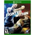 Fighter Within For Xbox One
