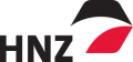 HnZ Logo