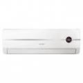 download_%281%29__oOrient CLIMATIC Series OS-19 MR27 1.5 Ton Split Air Conditionerrient_ooo__35918_std.jpg
