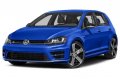 Volkswagen Scirocco R - Price, Reviews, Specs