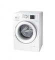 Samsung WW5000H Washing Machine-Complete specs and Features