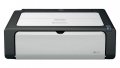 Ricoh - SP 111 Single Function Laser Printer - Complete Specifications