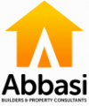 Abbasi Builders &amp; Property Consultants Logo