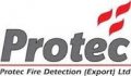 Protec Fire &amp; Safety