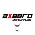 Axebro Supplies