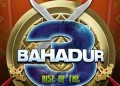 3 Bahadur Rise of the Warriors 4