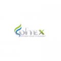 Softex Web Design and Development Software House logo