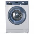 Haier HW 80 - 14636 Washer and Dryer - Price, Reviews, Specs