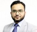 Dr. Shahid Ghafoor Malik