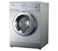 Kenwood KWM-7060FAT Washing Machine - Price, Reviews, Specs