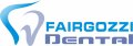 Fairgozzi Orthodontic Instruments Logo
