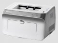 Pantum P1000 Monochrome Laser Printer - Complete Specifications