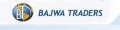 bajwa traders Logo