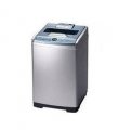 Haier 80P201 Washing Machine-Complete specs and Features