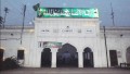 Chiniot Railway Station - Complete Information