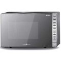 dw-393-gss.jpgDawlance DW-393 GSS MICROWAVE OVEN