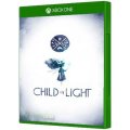 Child of Light For Xbox One
