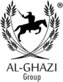 Al Ghazi Group of Companies