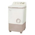 Airwell WM1003 Washing Machine - Price, Reviews, Specs