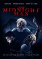 The Midnight Man 004