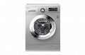 LG F1496TDT24 Washing Machine - Price, Reviews, Specs