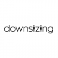 Downsizing 2