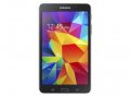 Samsung Galaxy Tab 4 7.0 LTE Black