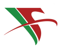 Faizan Traders Logo