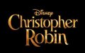 Christopher Robin 1