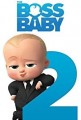 The Boss Baby 2 - Released Date, Actors name, Review