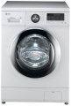 LG F1496TDT23 Washing Machine - Price, Reviews, Specs