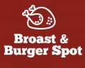 Broast &amp; Burger Spot