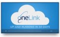 One Link Solutions