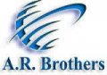 A.R.Brothers Logo