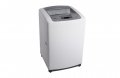 LG T8507TEFT0 Washing Machine - Price, Reviews, Specs