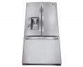 refrigerators-gr-j338lsjv-450x370-01.jpg