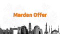 Mardan-Offer