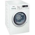 Siemens WM12K200GC Washing Machine - Price, Reviews, Specs.jpg