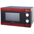 dw-md9.jpgDawlance DW-MD9 microwave oven