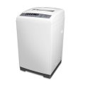 Eco Star WM 06-700 Washing Machine - Price, Reviews, Specs