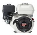 16__91419_std.jpg Honda Generator GP160H petrol Generator