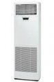 LG TPC C 488 TICI 4 Ton Floor Stand Air Conditioner