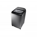 Samsung WA13J5730SSSG Washing Machine - Price, Reviews, Specs