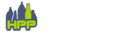 Hassan Plastic Packaging Logo