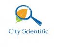 City Scientific