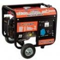 pel-portable-pg-1300-p-1-1kva Pel Portable PG 1300 P 1.1KVA Petrol (Stand by)-petrol-stand-by_2378.jpg