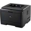 Pantum P3255DN Laser Printer - Complete Specifications