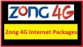 zong Monthly Mini 150