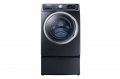Samsung DV6200 Washing Machine - Price, Reviews, Specs
