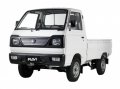 Suzuki Ravi Efi Euro ll